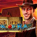gioco slot gratis book of ra