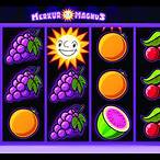 slot gratis ohne anmeldung
